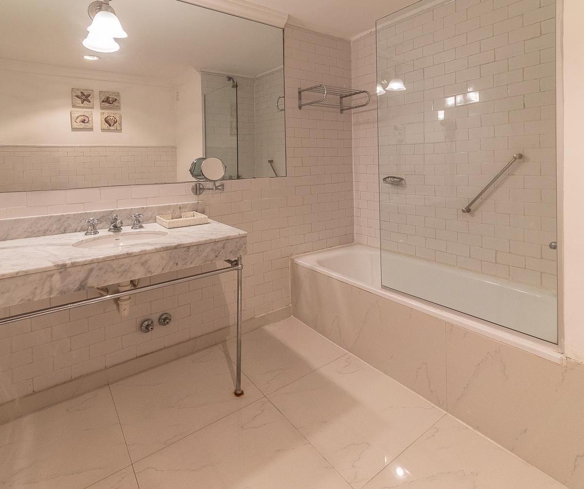 Venta Hotel Boutique Palermo Soho 1