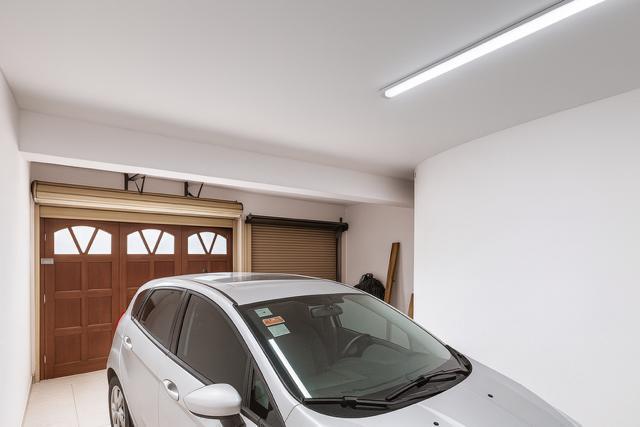 Venta Casa Berisso con oficinas comerciales ideal consultorios 5