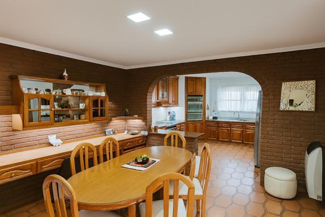 Venta Casa Berisso con oficinas comerciales ideal consultorios 1
