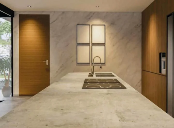 Venta Departamento 3 ambientes con balcón, Belgrano
