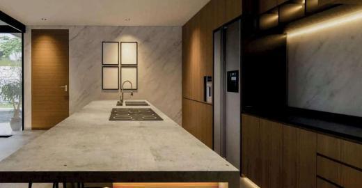 Foto de Venta departamento 3 ambientes, en Belgrano, imagen 3