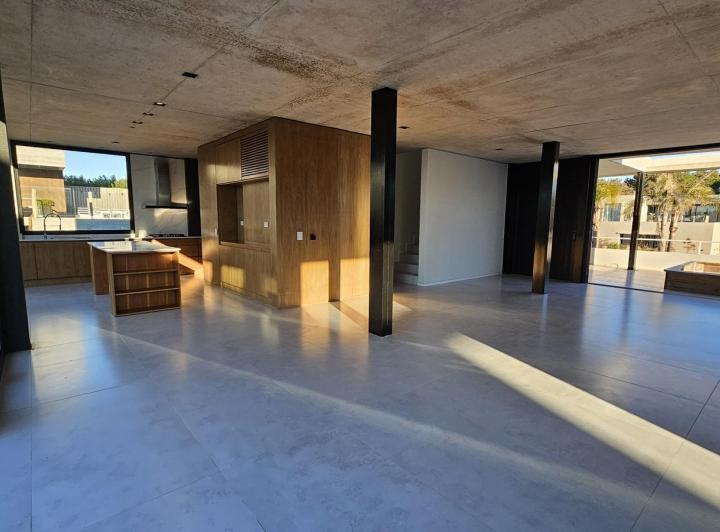 Venta Casa a estrenar en Marítimo II – Costa Esmeralda 5