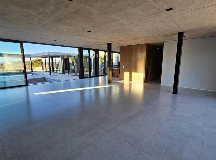 Venta Casa a estrenar en Marítimo II – Costa Esmeralda 3