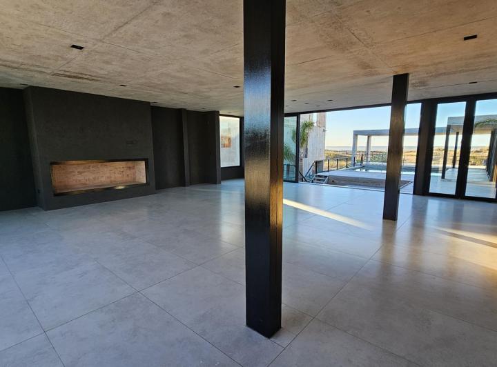 Venta Casa a estrenar en Marítimo II – Costa Esmeralda 2
