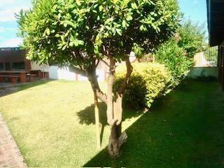 VENTA DEPARTAMENTO DOS AMBIENTES  VILLA GESELL COSTA ATLANTICA 4