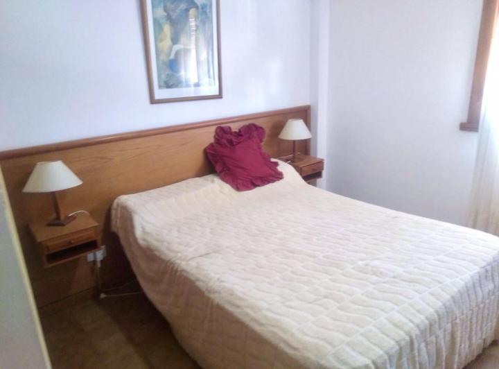 VENTA DEPARTAMENTO DOS AMBIENTES  VILLA GESELL COSTA ATLANTICA 2