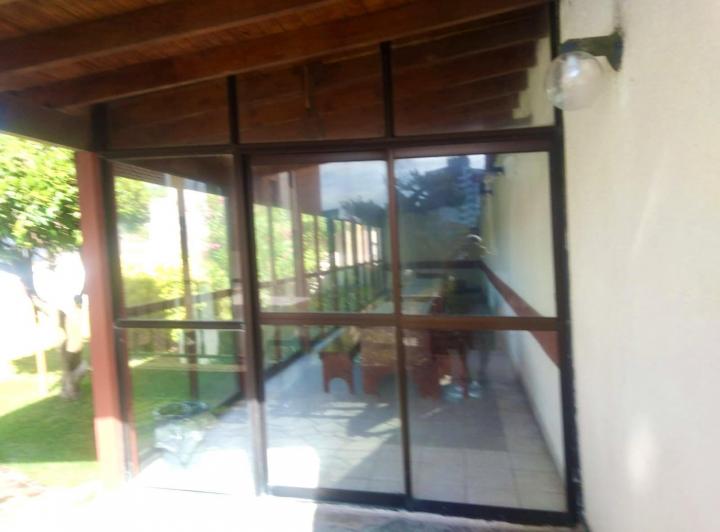 VENTA DEPARTAMENTO DOS AMBIENTES  VILLA GESELL COSTA ATLANTICA 5