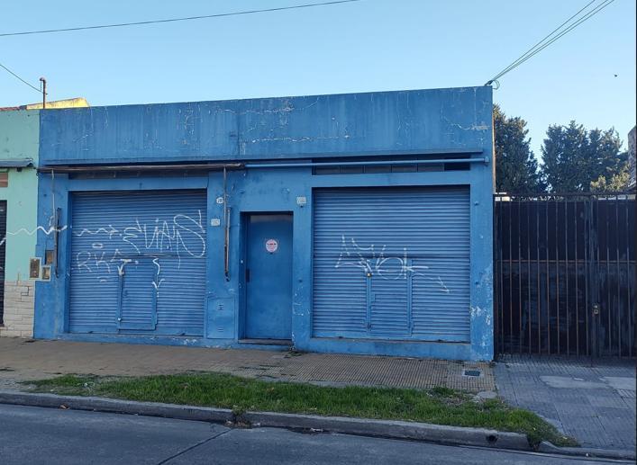 Imagen de la propiedad