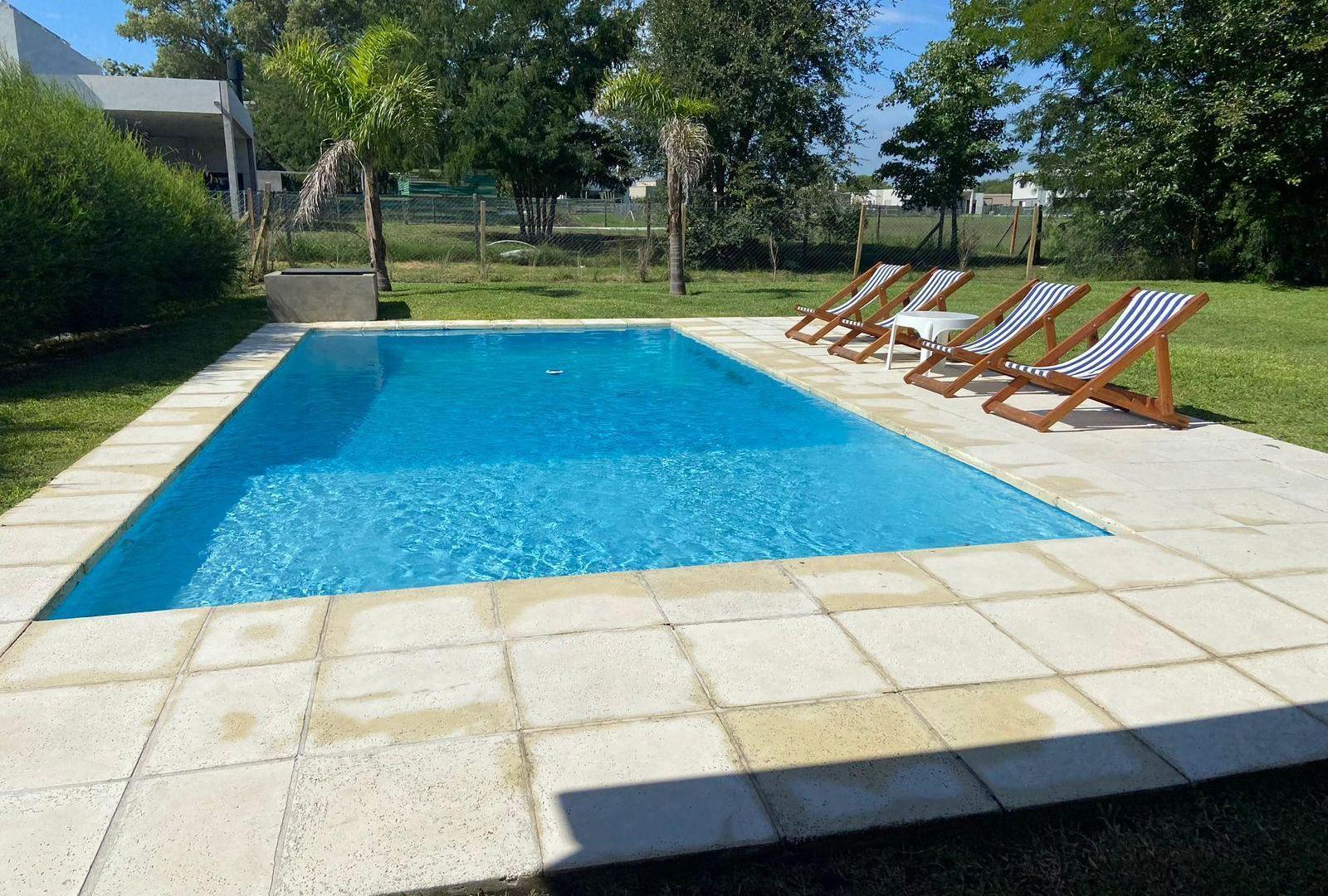 VENTA CASA EN SAN SEBASTIAN AREA 2 LOTE CENTRAL