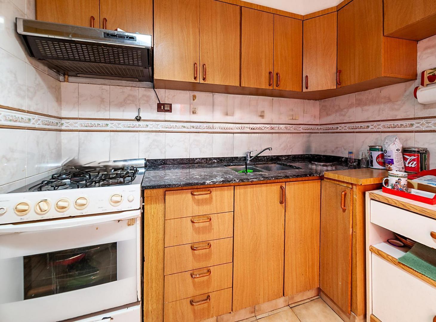 Foto de VENTA CASA EN MONTE GRANDE, imagen 2