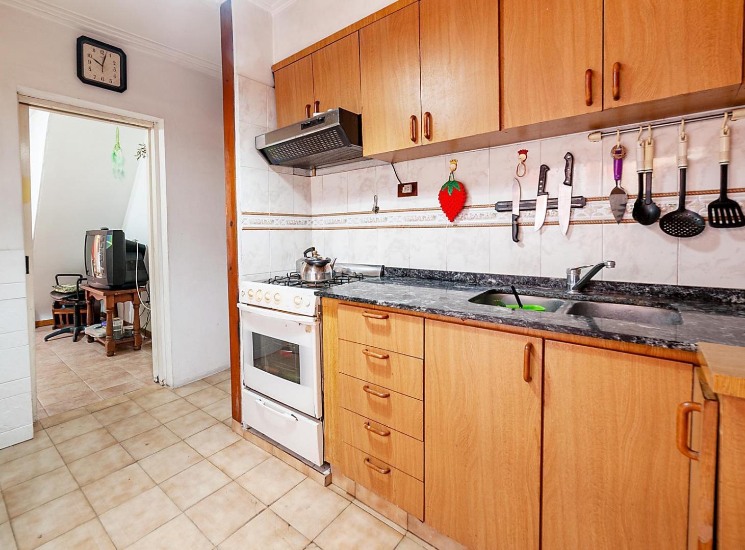 Foto de VENTA CASA EN MONTE GRANDE, imagen 5