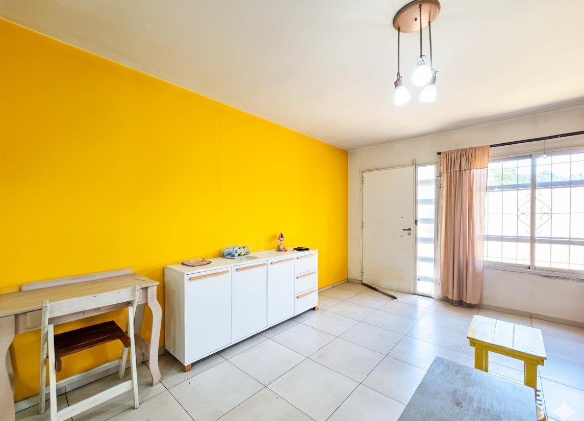 Foto de Casa en Moreno, imagen 1