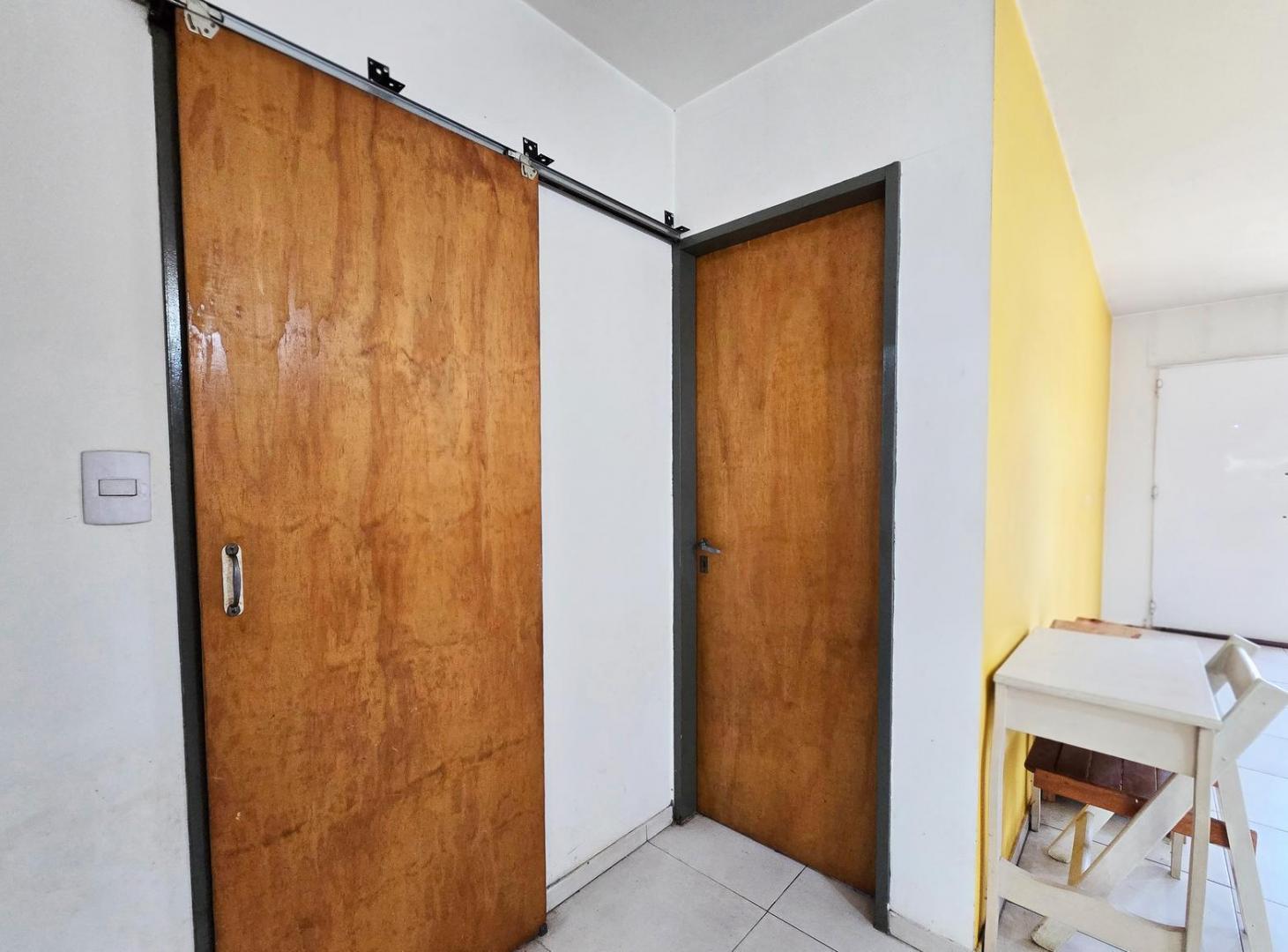 Foto de Casa en Moreno, imagen 3