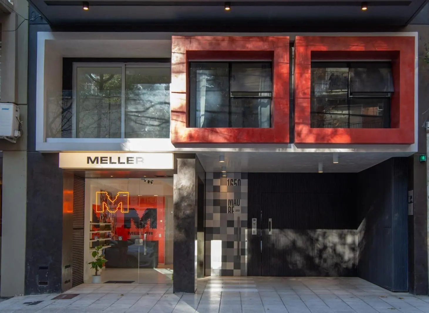 VENTA DEPARTAMENTO 4 AMBIENTES CON BALCON EN CAÑITAS 2