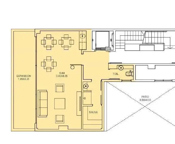 Plano 2