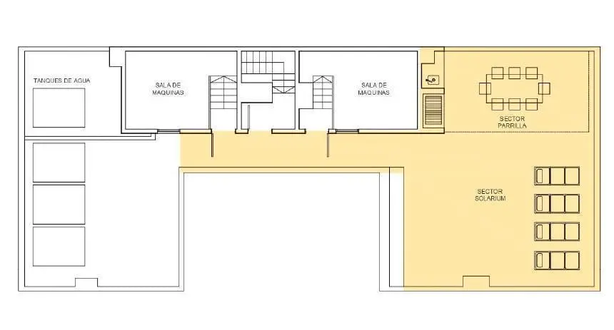 Plano 3