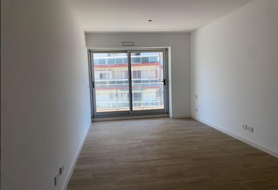 Venta Departamento Monoambiente en Belgrano, full amenities