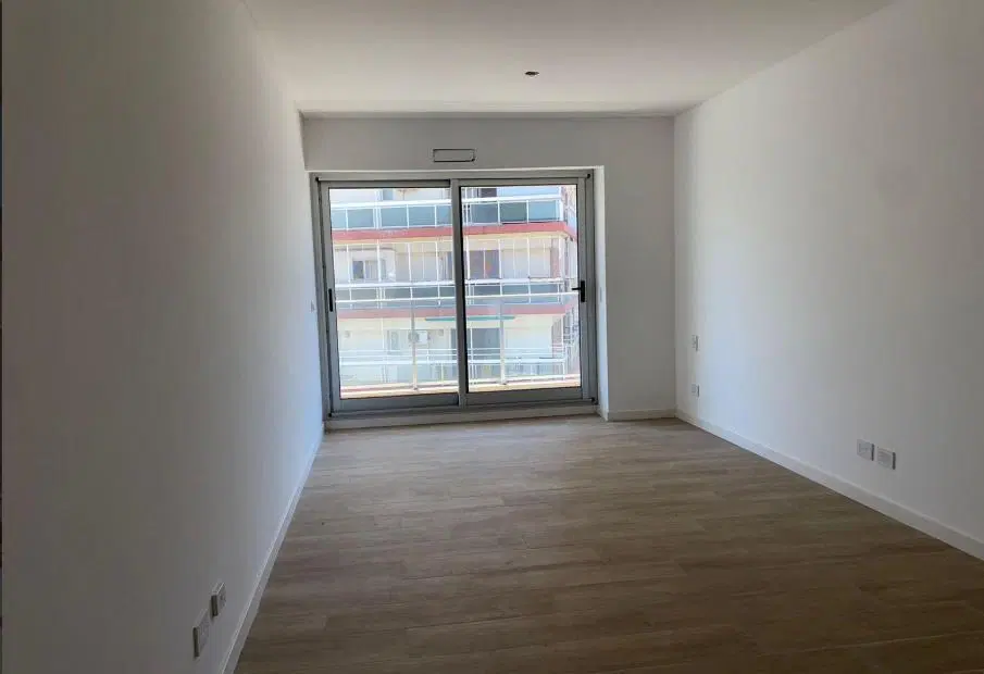 Venta Departamento Monoambiente en Belgrano, full amenities 2