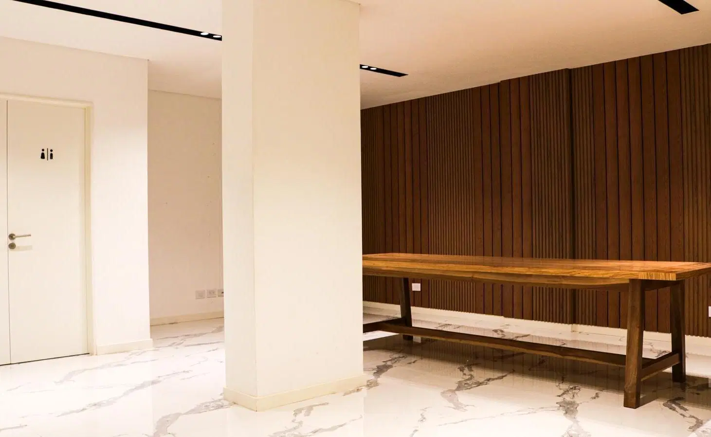 Venta Departamento Monoambiente en Belgrano, full amenities 1
