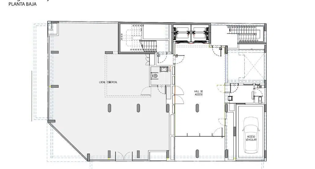 Plano 2
