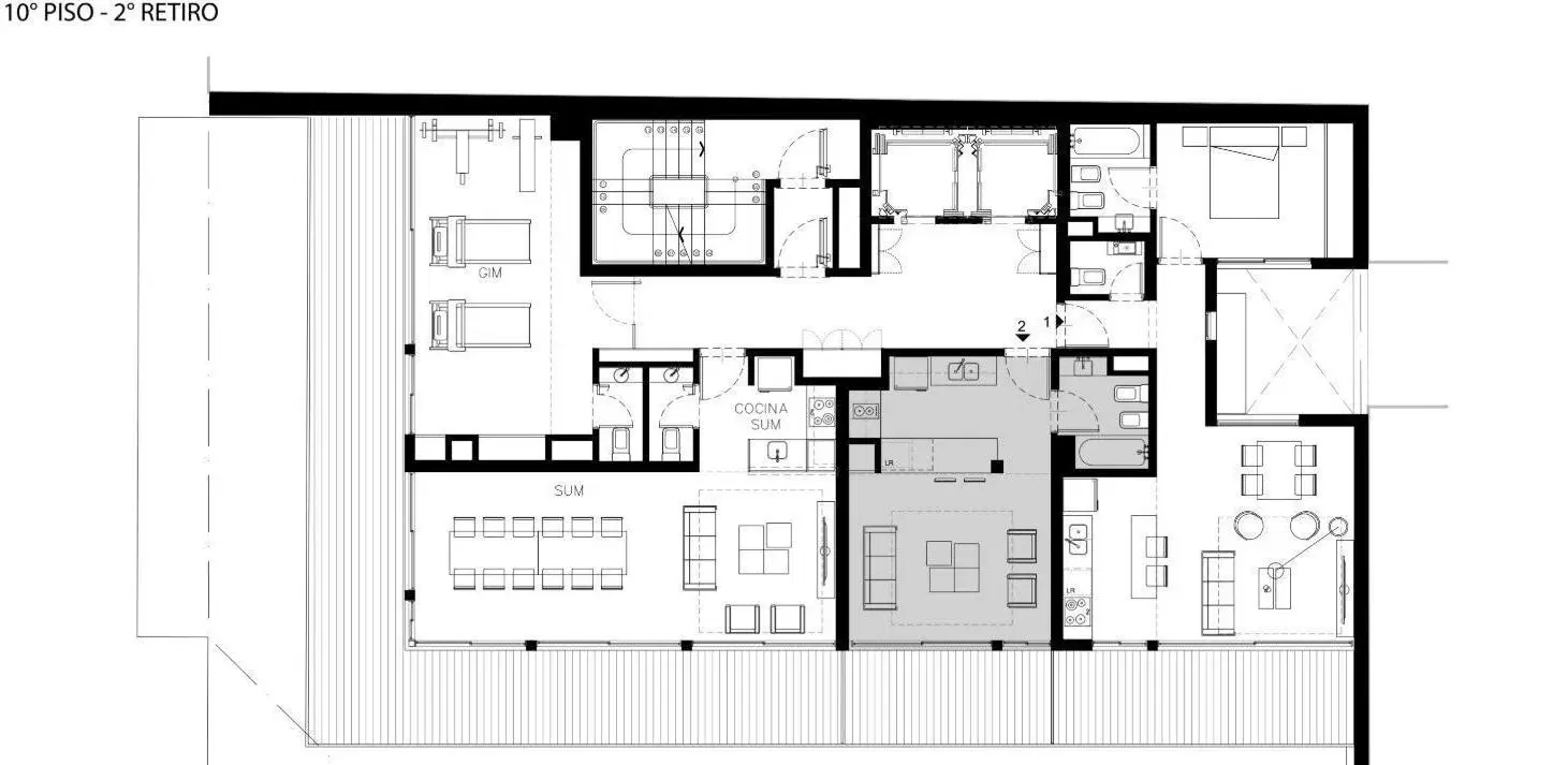 Plano 4