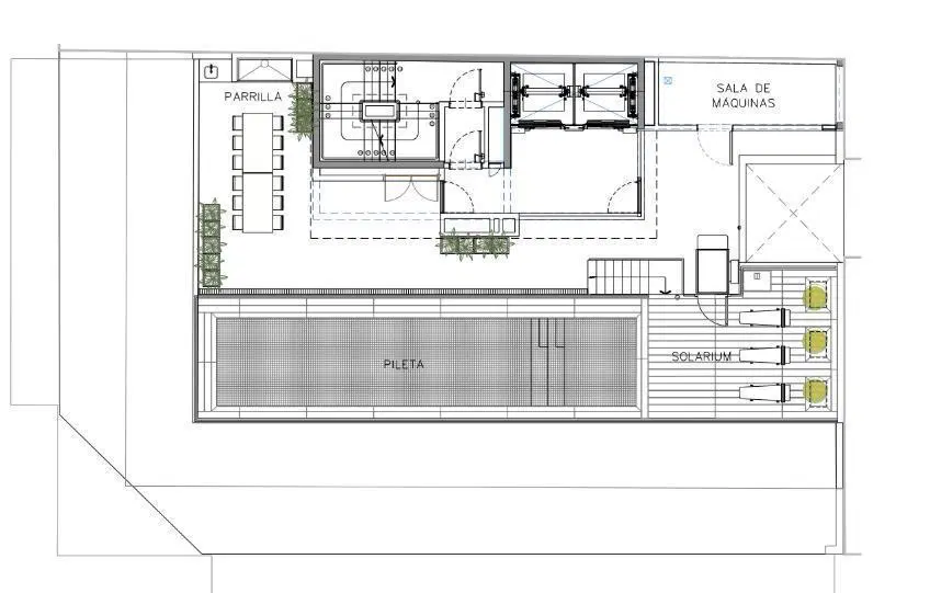 Plano 3