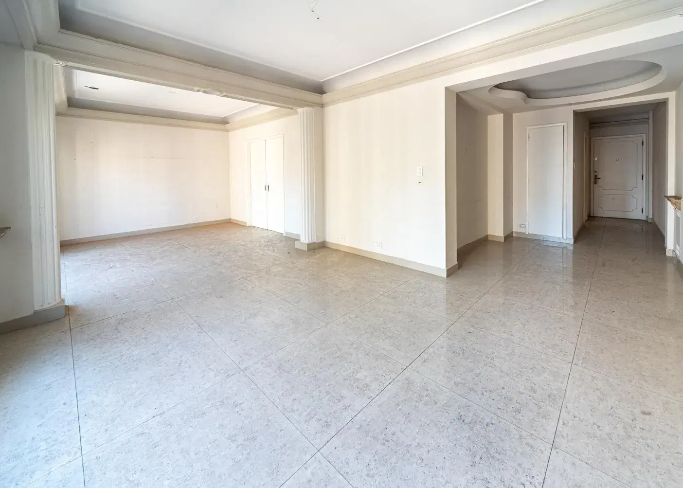 VENTA DEPARTAMENTO 4 AMBIENTES CABALLITO 2