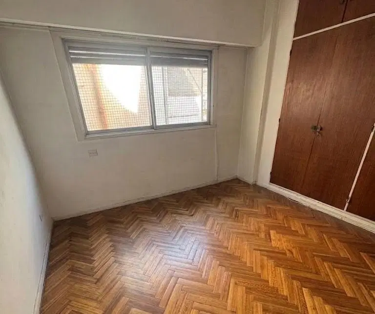 Venta Departamento 5 ambientes en Belgrano 5