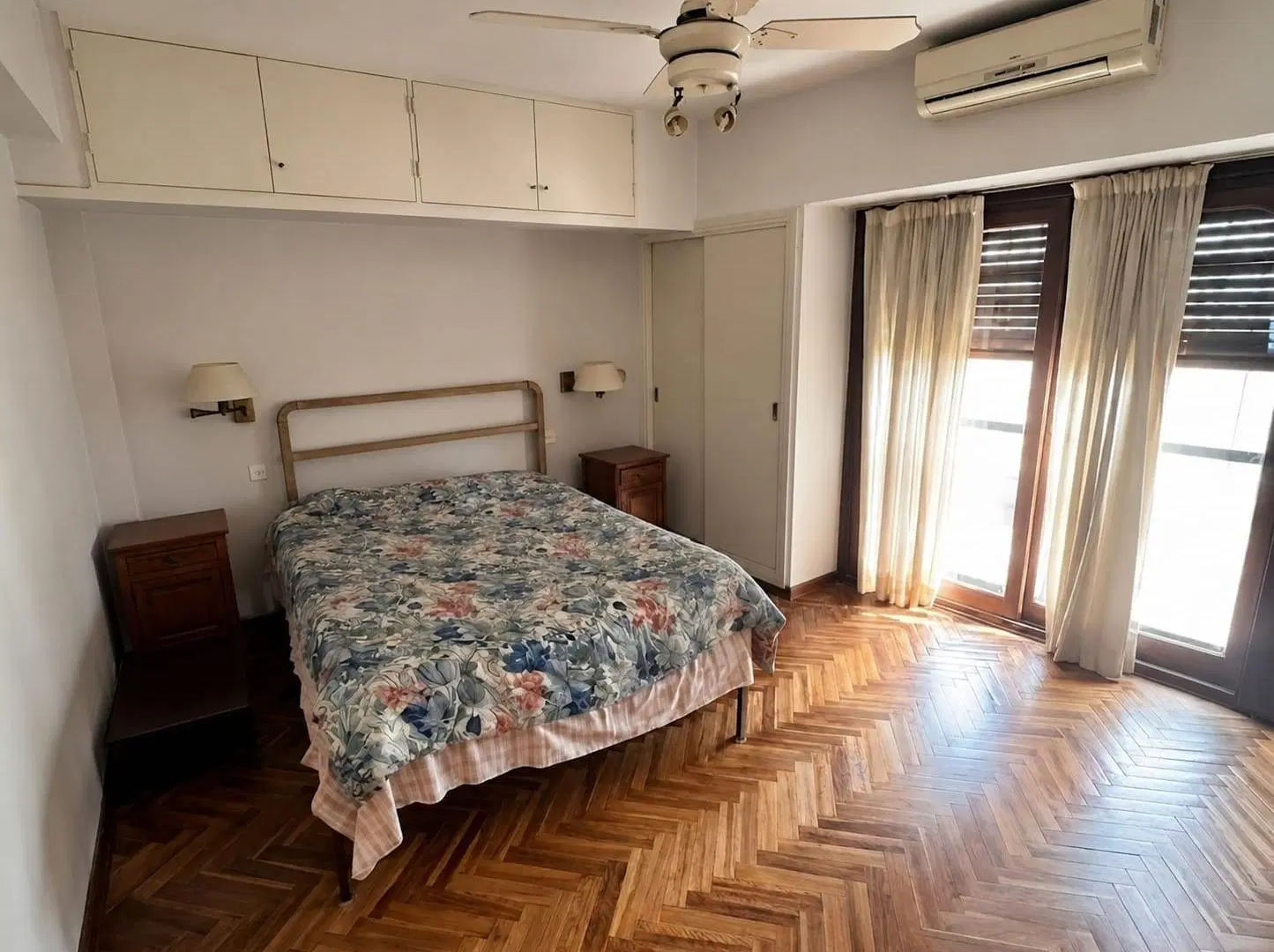 Venta Departamento 5 ambientes en Belgrano 4