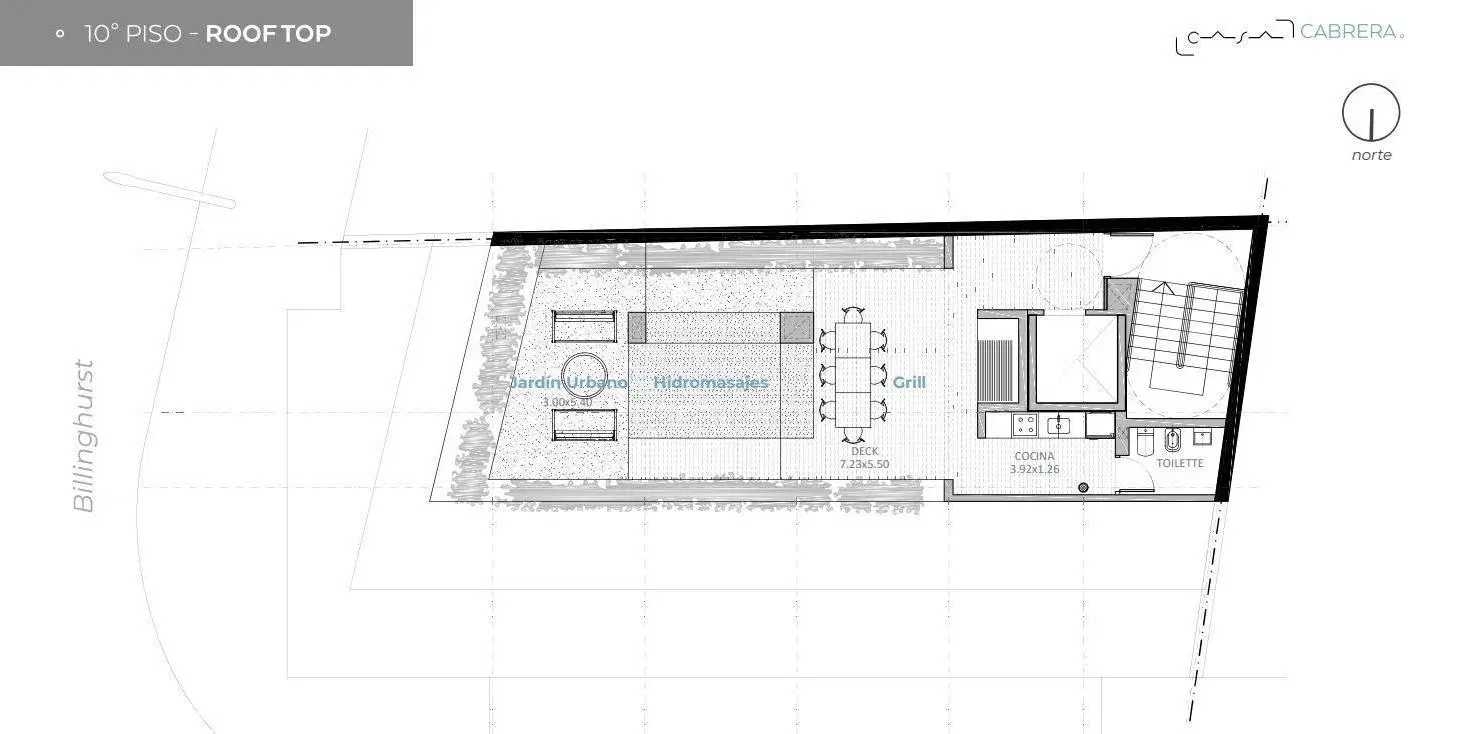 Plano 3