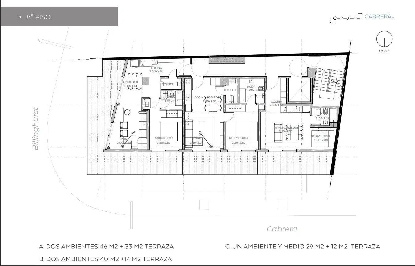Plano 4