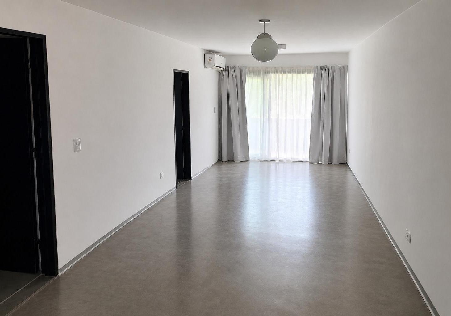 Foto de Venta Departamento Monoambiente en Villa Crespo, imagen 3