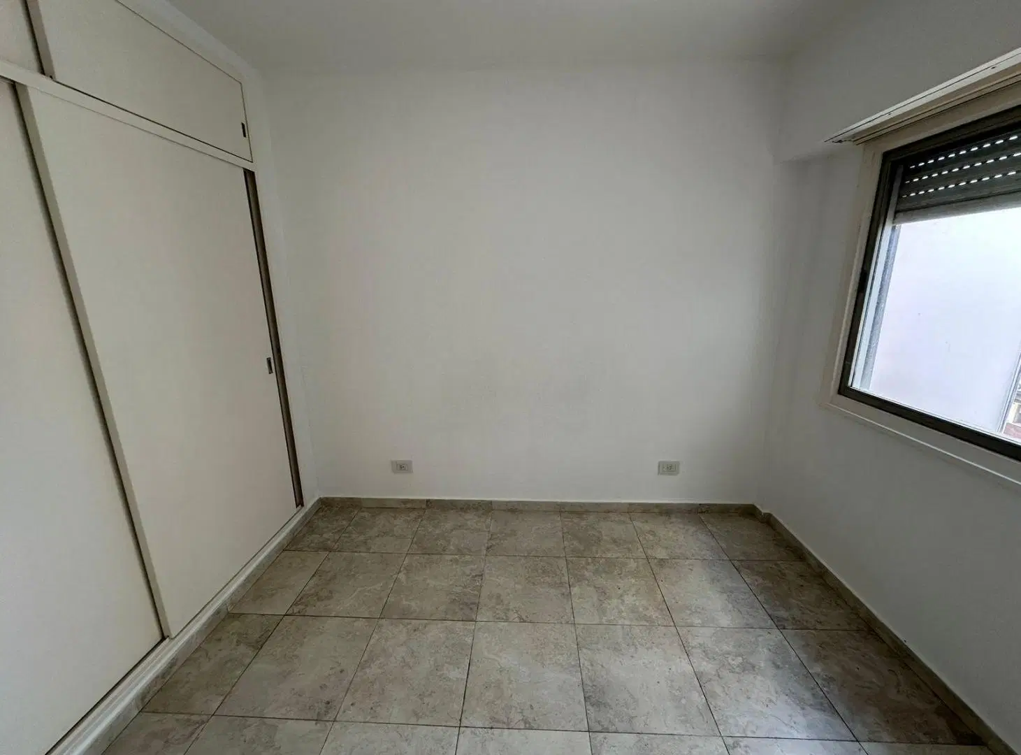 VENTA o ALQUILER DEPARTAMENTO  2 AMBIENTES CABALLITO 2