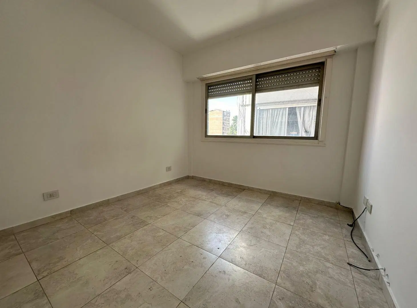 VENTA o ALQUILER DEPARTAMENTO  2 AMBIENTES CABALLITO 3