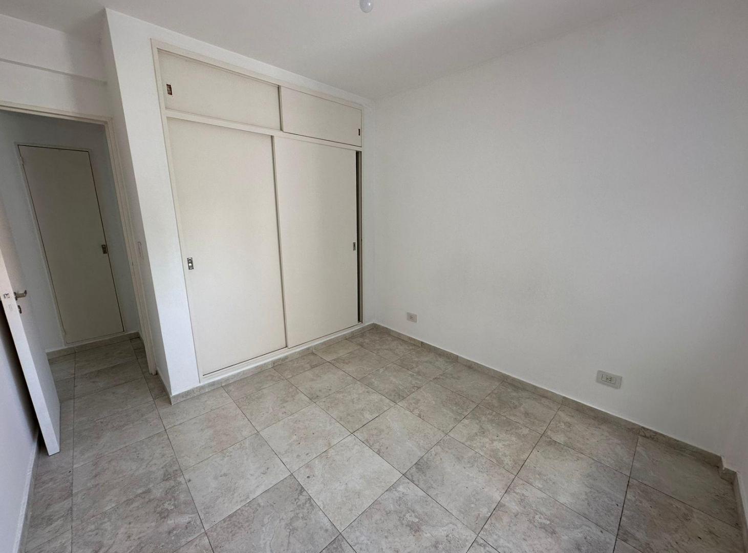 Foto de VENTA o ALQUILER DEPARTAMENTO 2 AMBIENTES CABALLITO, imagen 5