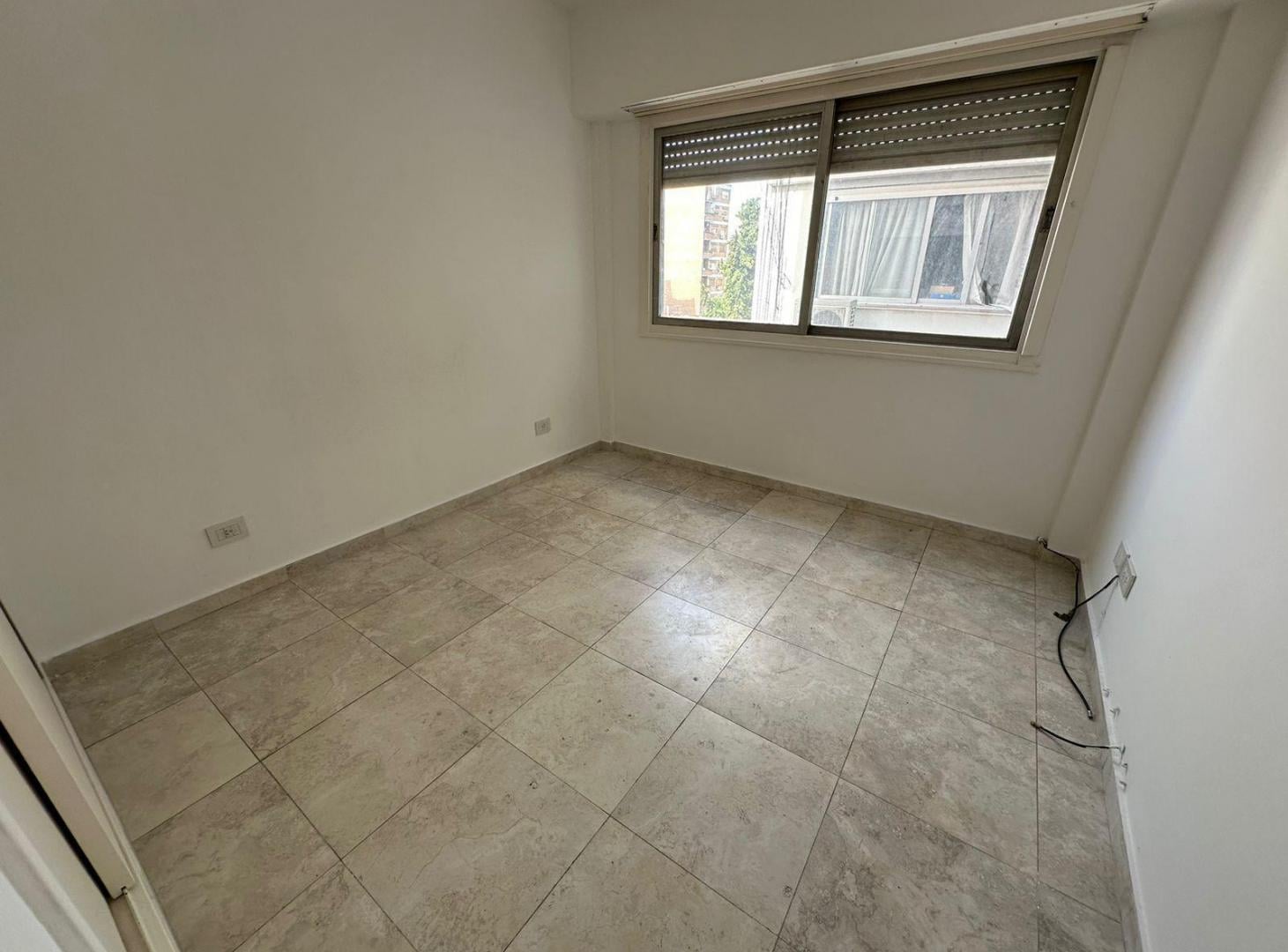 VENTA o ALQUILER DEPARTAMENTO  2 AMBIENTES CABALLITO