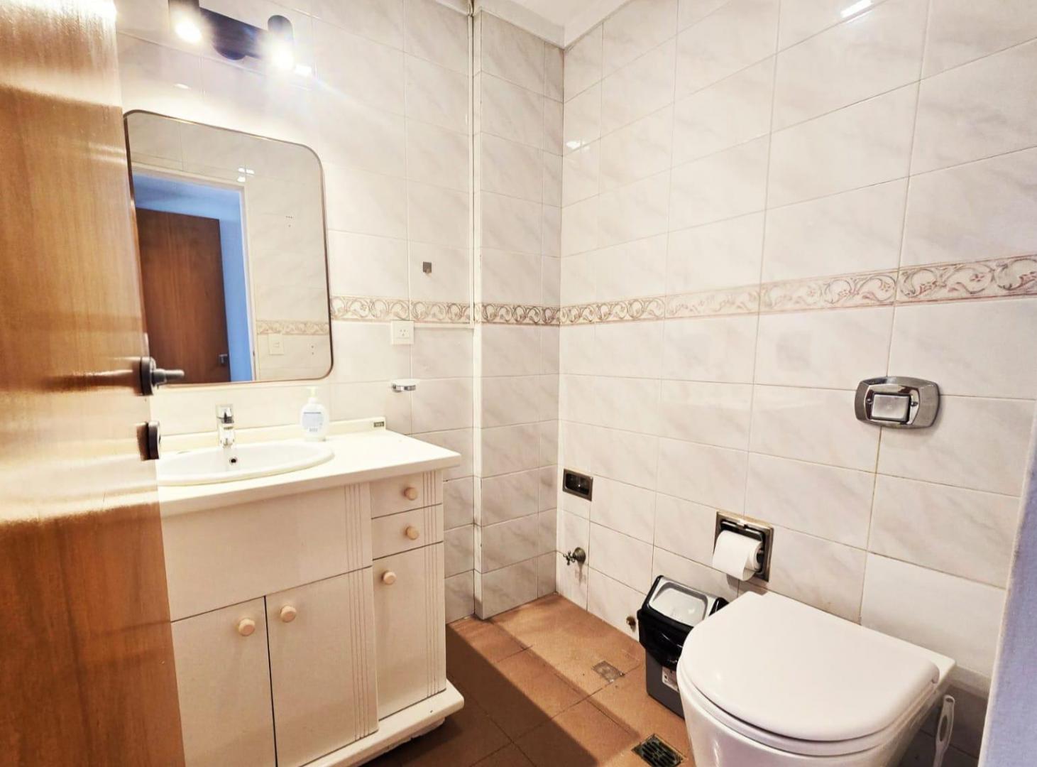Foto de Venta SemiPiso Departamento 4 Ambientes con parrilla en San Nicolas, imagen 4