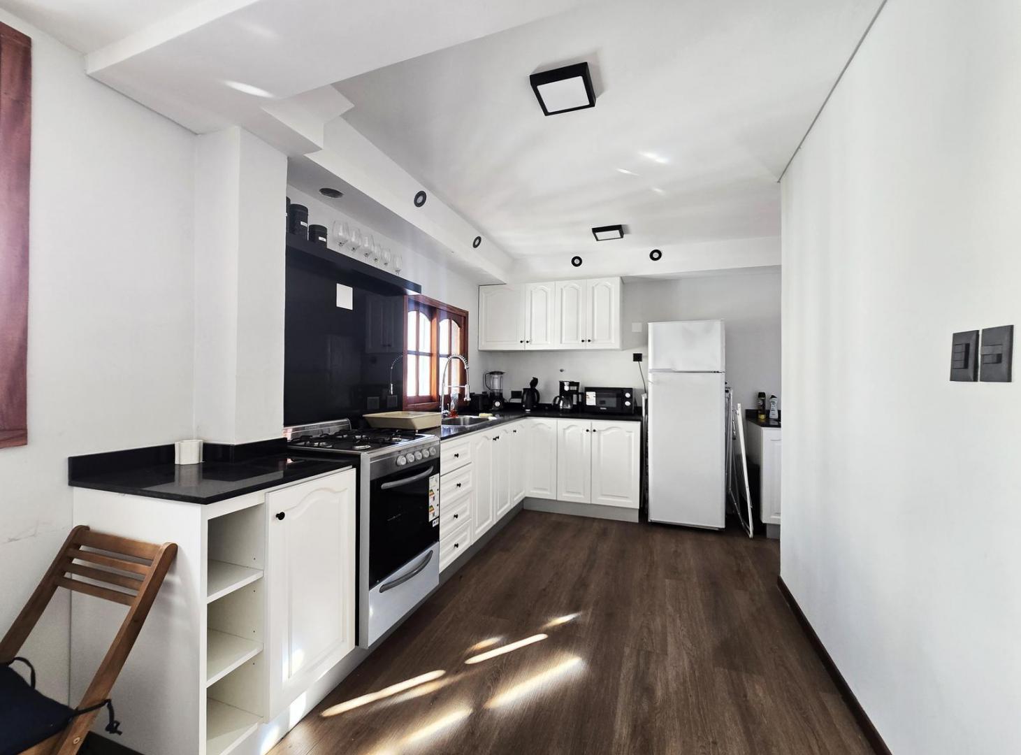 Foto de Venta o Alquiler Departamento 4 Ambientes en San Nicolas Microcentro, imagen 3