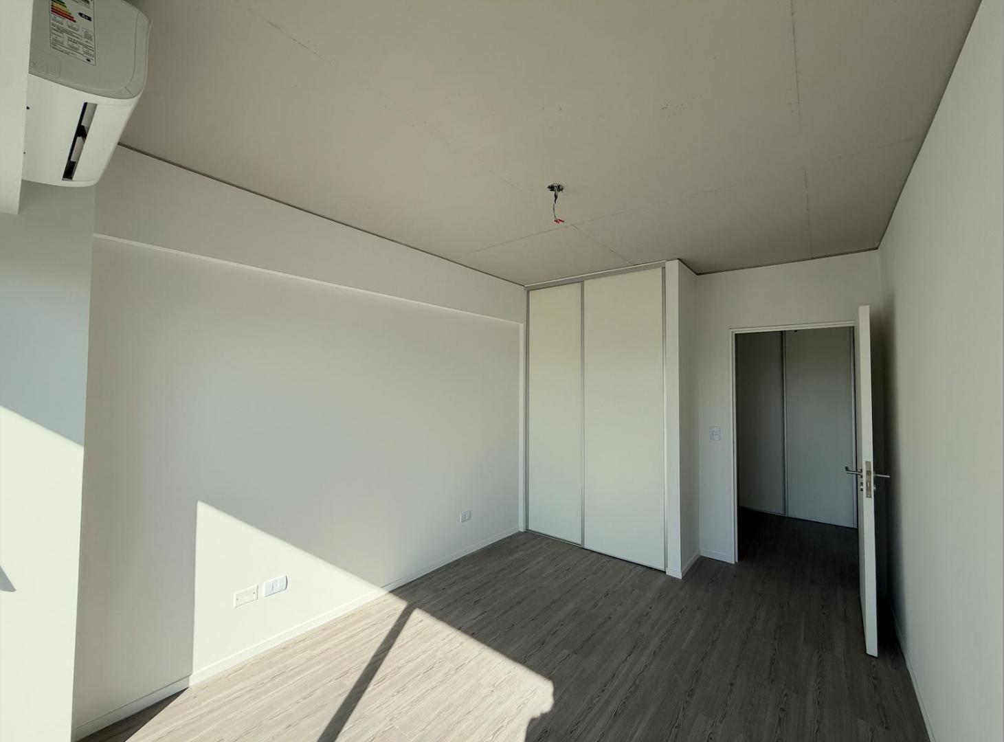 Foto de Venta Departamento 2 ambientes en Barracas a estrenar, imagen 4