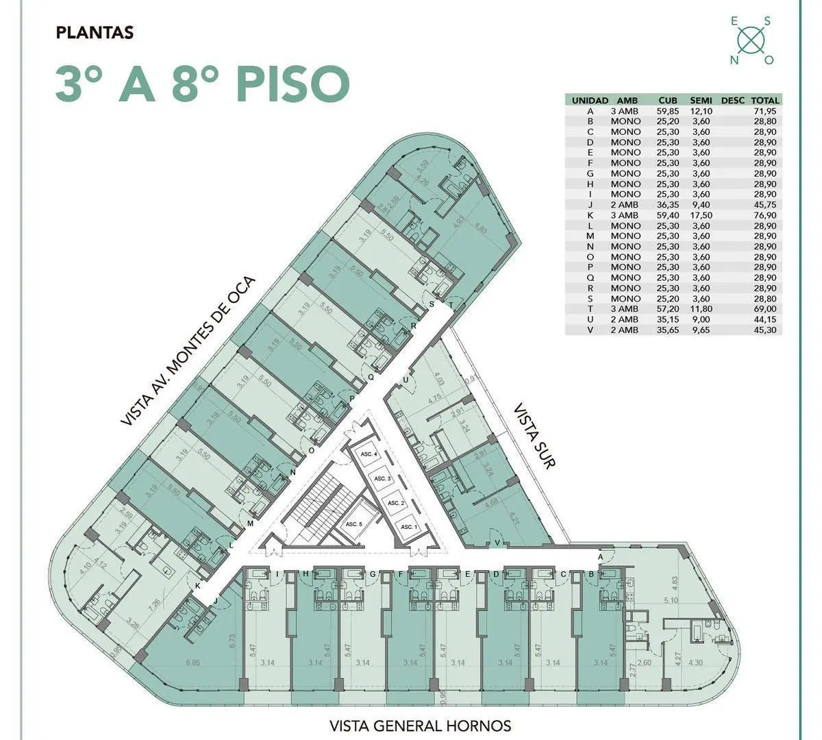 Plano 2
