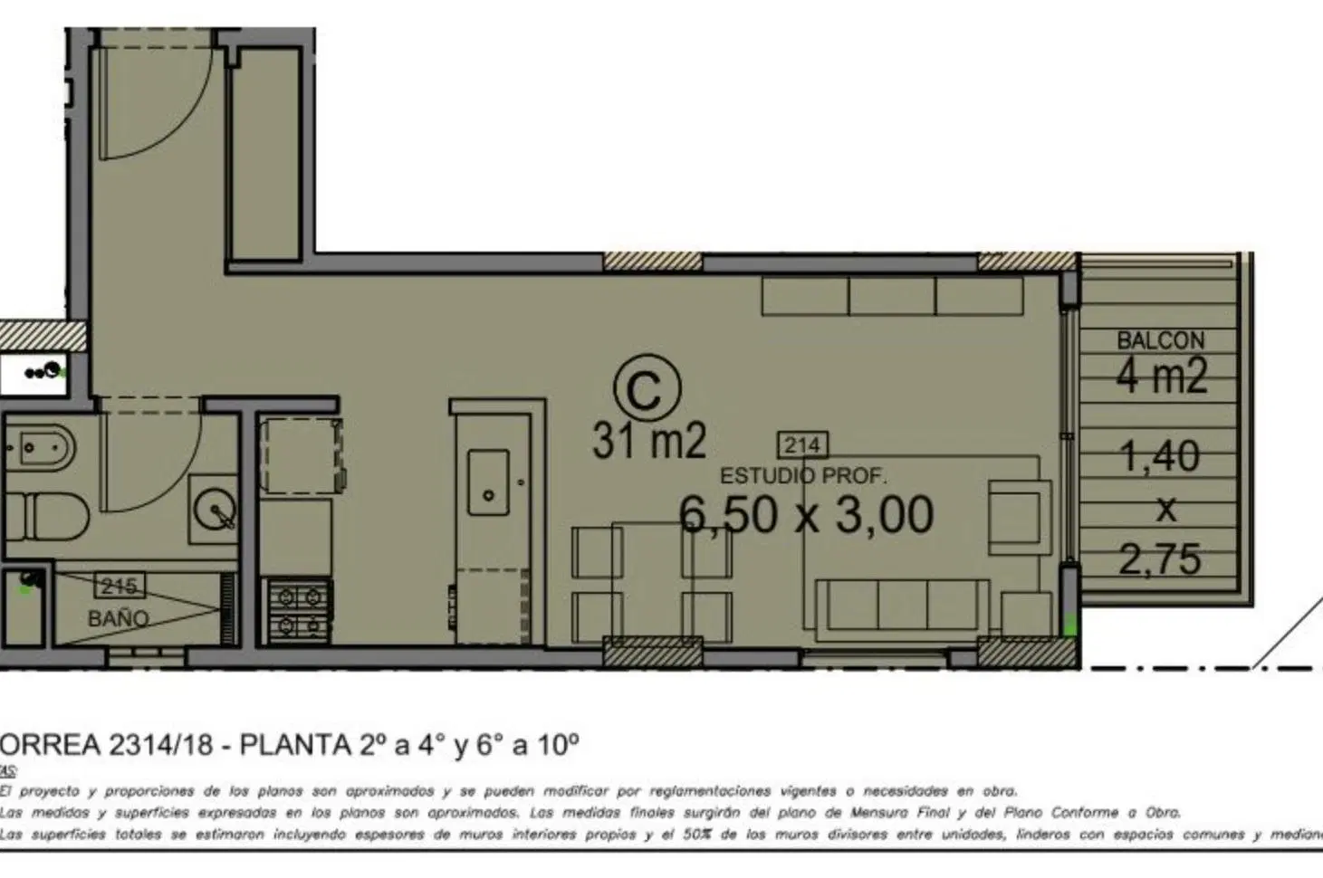 Plano 2