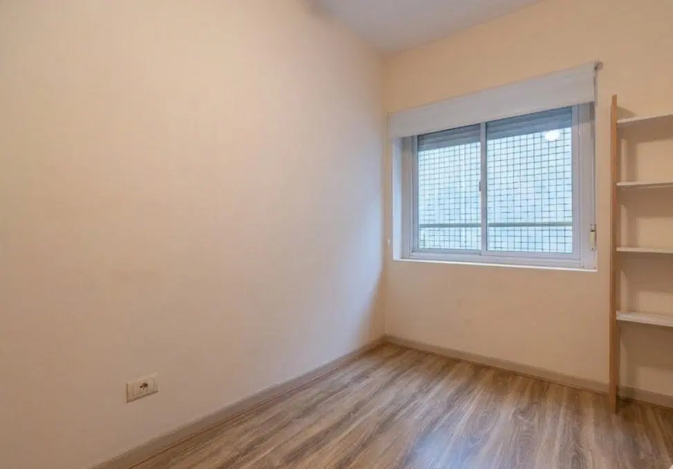 Venta Departamento 3 ambientes Palermo con cochera 2