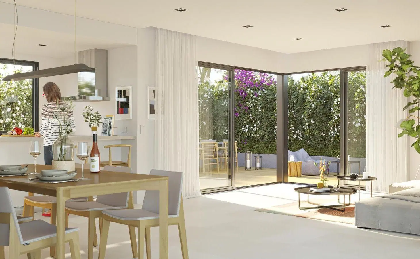 VENTA DEPARTAMENTO 2 AMBIENTES VILLA DEVOTO MILAIRES 4