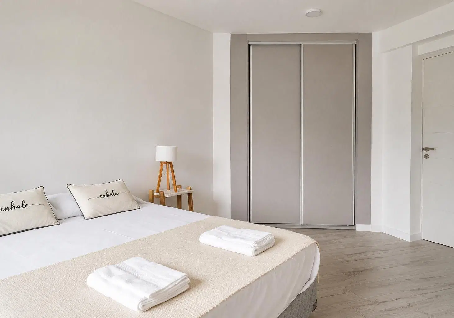 Venta monoambiente en Chacarita 4