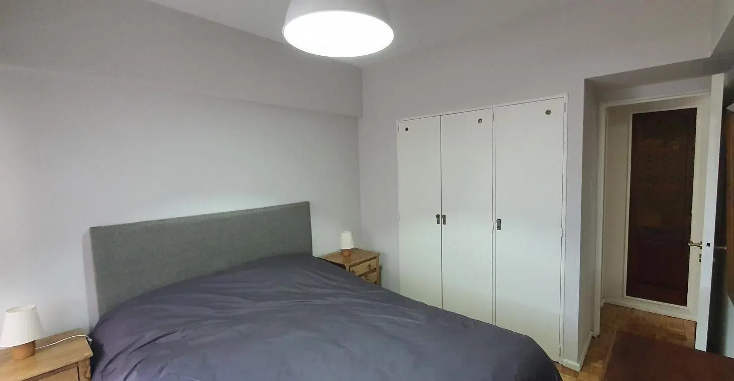 Venta Departamento 2 ambientes Boedo 3