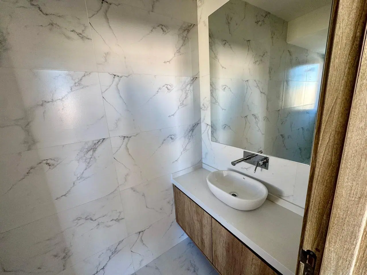 Venta Departamento 3 ambientes Nuñez 2
