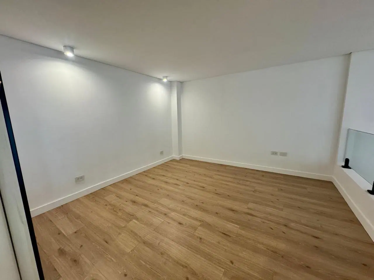 Venta Departamento 2 ambientes en Nuñez 2