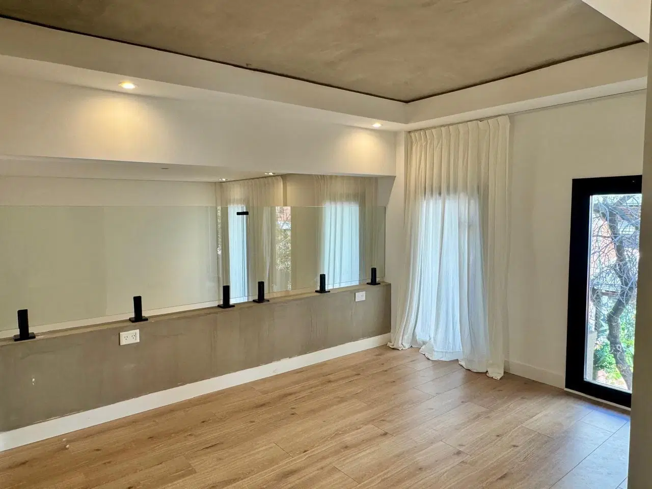 Venta Departamento 2 ambientes en Nuñez 2