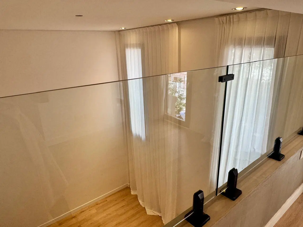 Venta Departamento 2 ambientes en Nuñez 3
