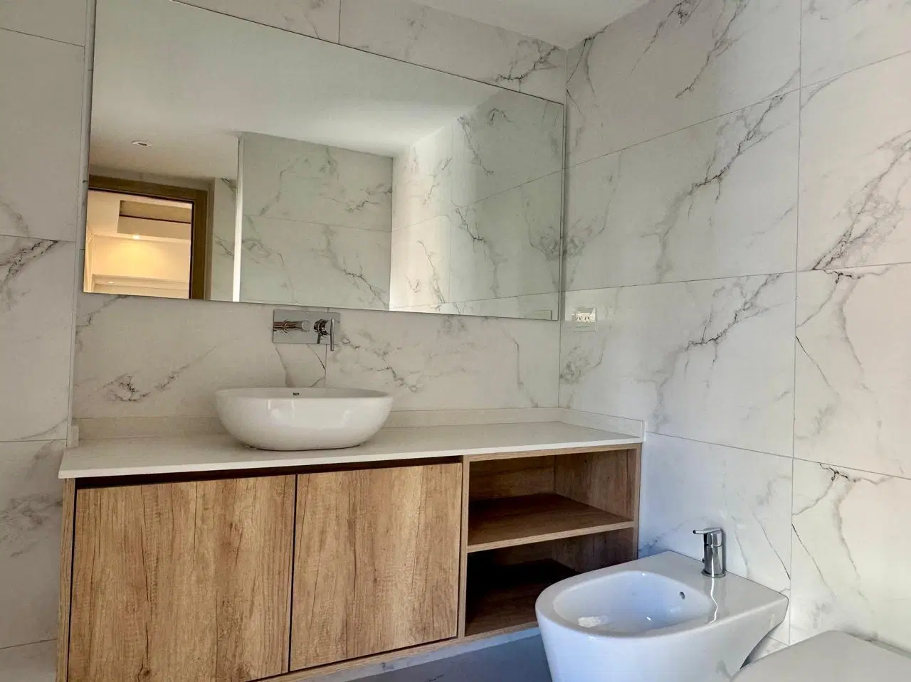 Venta Departamento 2 ambientes en Nuñez 4
